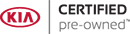 Certified